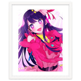 Anime thumbnail