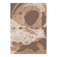 Scratch of Taste (Print Only)