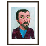 Gauguin New 1 thumbnail
