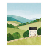 Yorkshire Dales (Print Only) thumbnail
