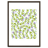Nouveau dé part #society6 #decor #buyart thumbnail