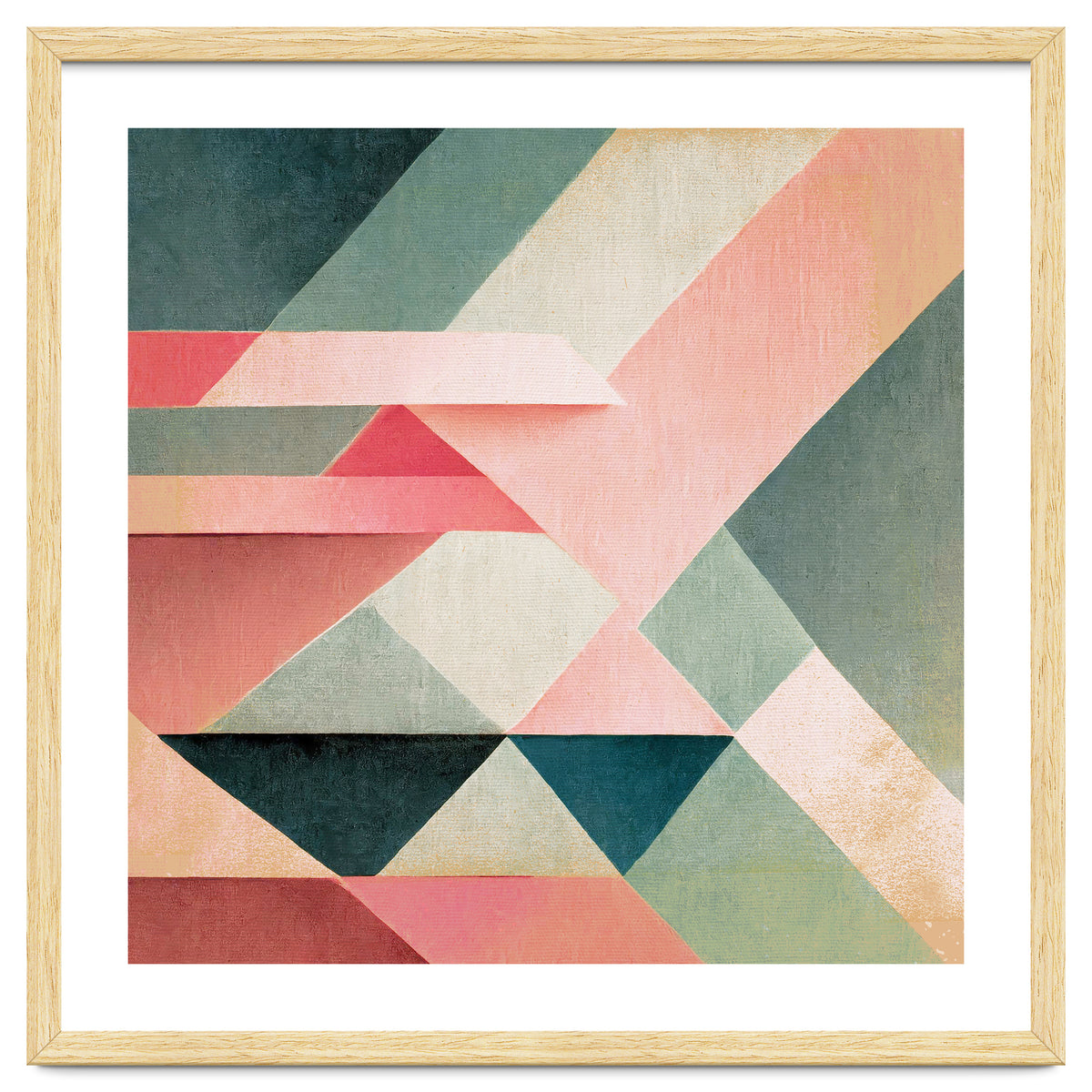 Geometric Plots 01