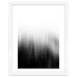 Blurred Side (2) thumbnail