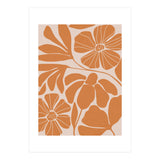 Tropical Nature 29 (Print Only) thumbnail