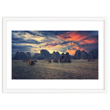 Halong Bay thumbnail