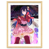Anime thumbnail