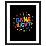 Game Night thumbnail