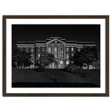 Thunder Bay District Court House No 1 thumbnail