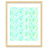 Swirls thumbnail
