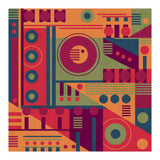 Fluctuation  (Print Only) thumbnail