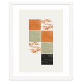 CONTEMPORARY OBJECTS thumbnail