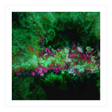 Ridge (Print Only) thumbnail