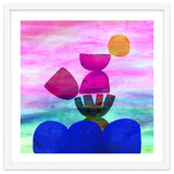 Balance (pink) thumbnail