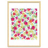 Bonheur #society6 #decor #buyart thumbnail