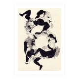 Just B(odies) (Print Only) thumbnail