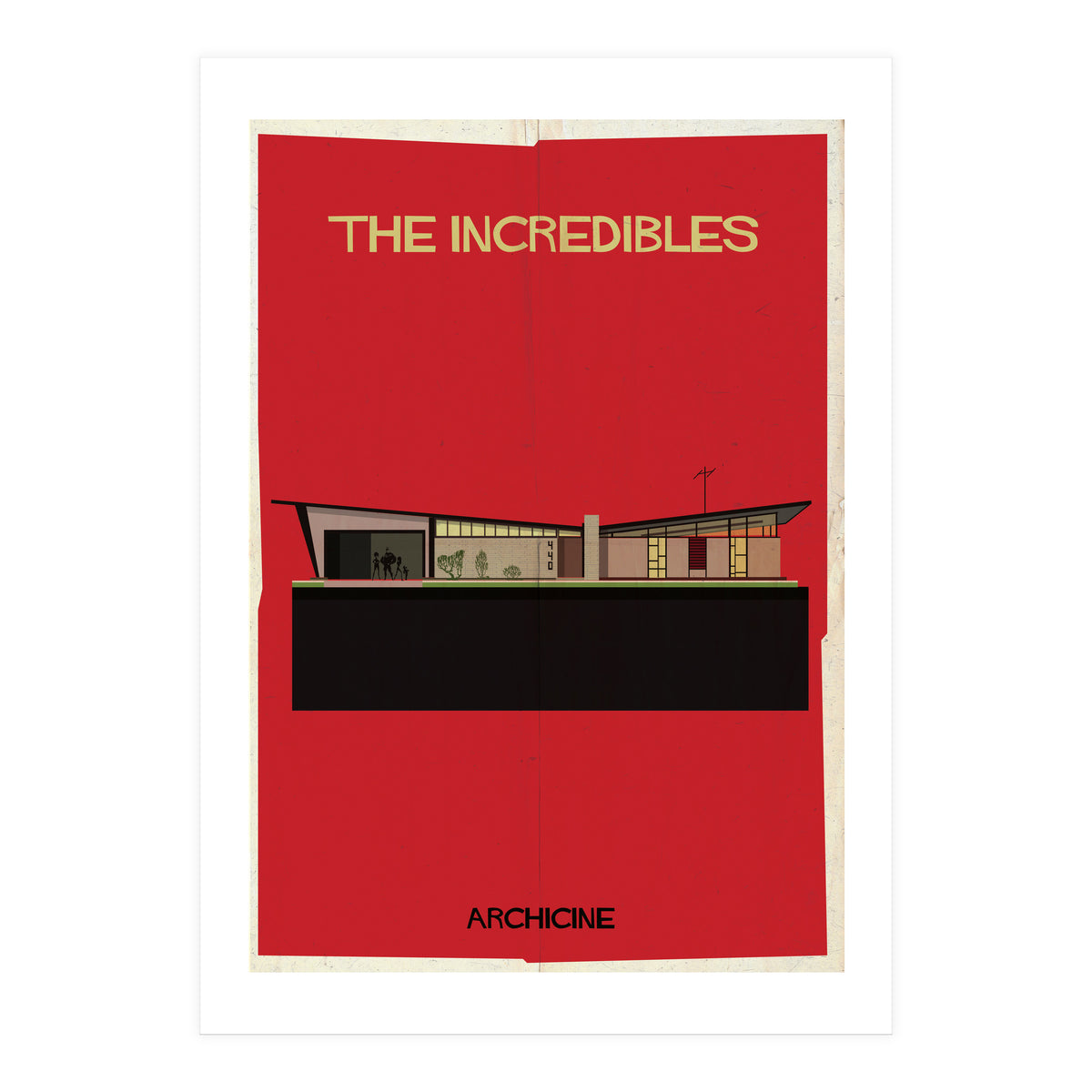 Archicine3 01 (Print Only)