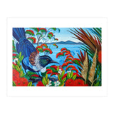 Kapiti (Print Only) thumbnail