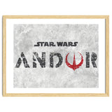 Star Wars thumbnail