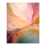 Birth Of A Morning Breeze (Print Only) thumbnail