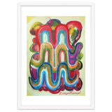 Abstracto Pop 3 thumbnail