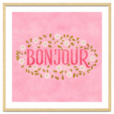 Bonjour thumbnail