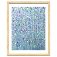 Sparkly Water