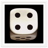 Dice Number 4 thumbnail
