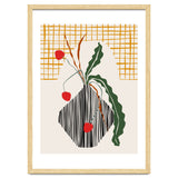 midcentury ikebana light thumbnail
