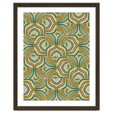 Jade Rainbow Mixed Tiles thumbnail