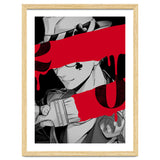 Anime thumbnail