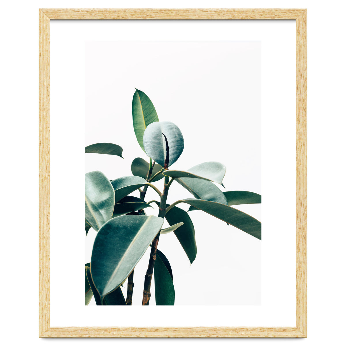 L'amour de ma vie #society6 #decor #buyart