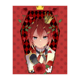 138 (Print Only) thumbnail
