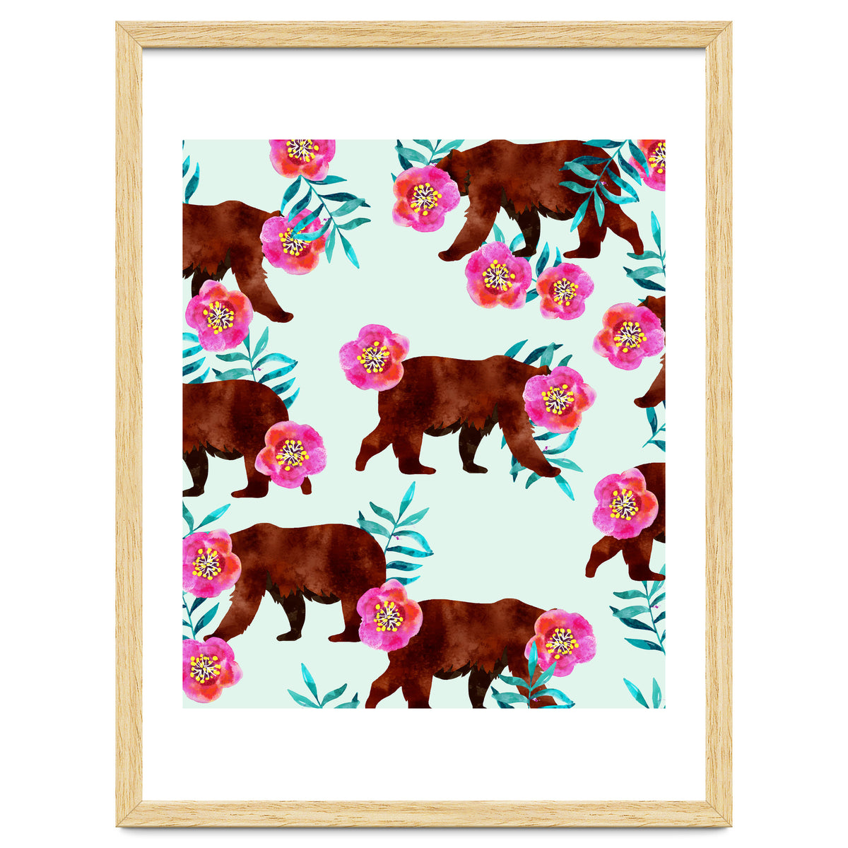 Happy Day #society6 #decor #buyart