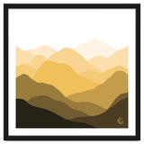 Freedom (Layers) thumbnail