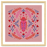 Love Bug thumbnail