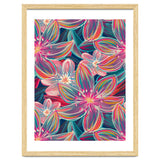 Fluo Bloom thumbnail