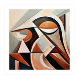 Essential Birds 01 (Print Only) thumbnail