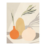 Vases 2 (Print Only) thumbnail