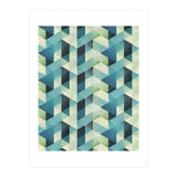 Triangular (Print Only) thumbnail