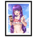 Anime thumbnail