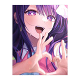 Anime (Print Only) thumbnail