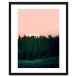 Sunset thumbnail