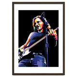 Geddy Lee thumbnail