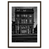 Liberty Building No 1 thumbnail