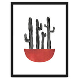 Cactus I thumbnail