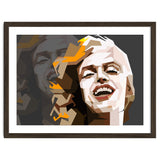 Marilyn Monroe Most Beauty Trending Now thumbnail