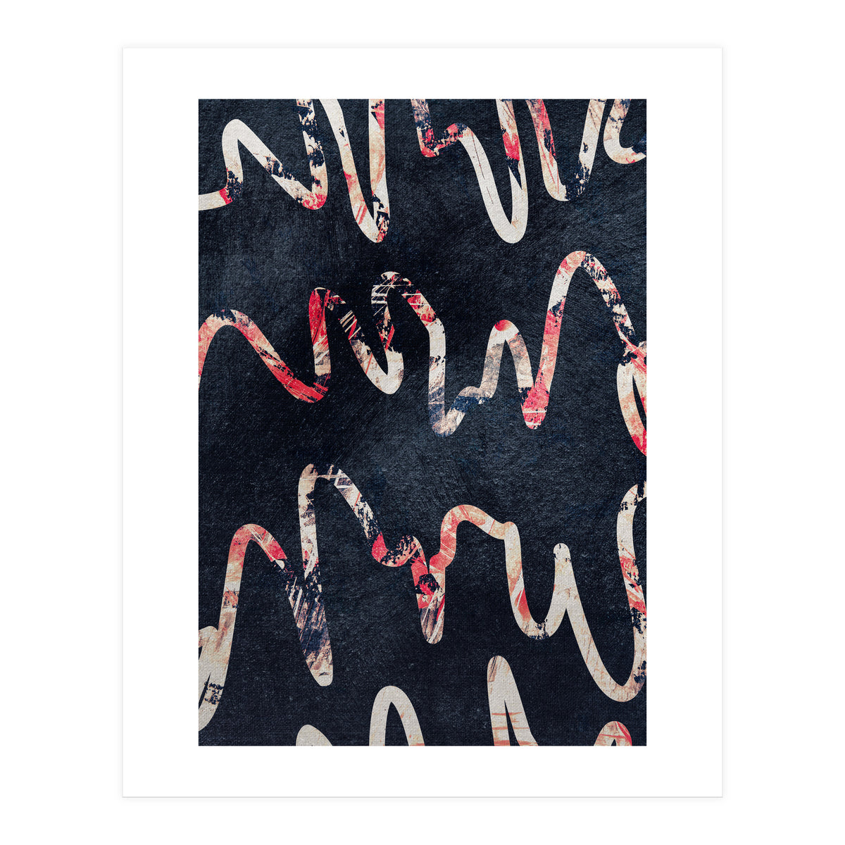 Love Note 2 (Print Only)