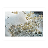 Krishna (Print Only) thumbnail