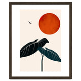 Dreaming At Night thumbnail