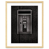 Phone Booth No 33 thumbnail